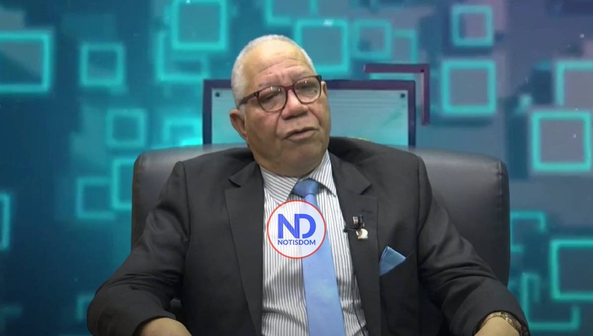 FEDODIM retira querella contra el Ministro Bonilla tras acuerdo