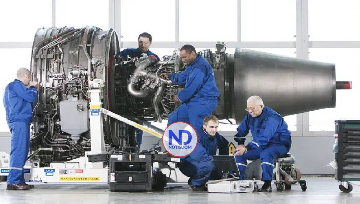 FL Technics impulsa generación de empleo con centro en Punta Cana