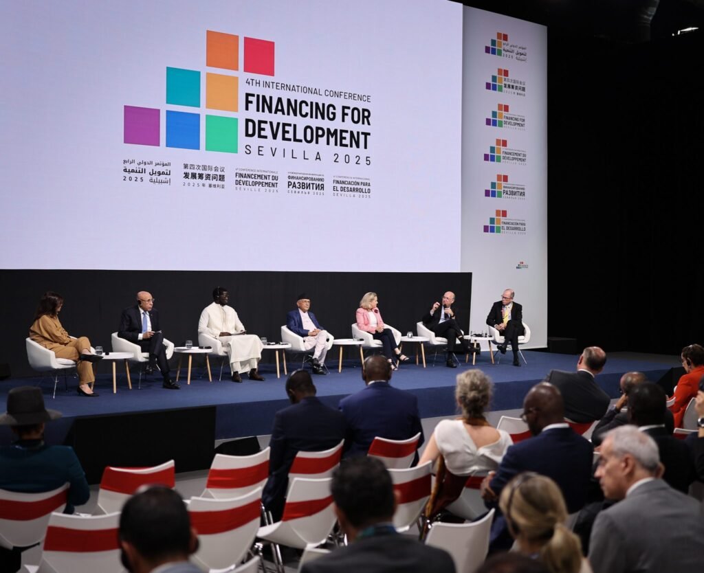 FX EDGE  BID lanza FX EDGE para destrabar inversiones privadas