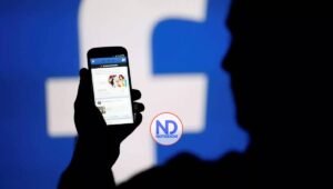 Facebook le declara la guerra al contenido reciclado y otros clics tecnológicos en América