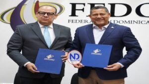 Fedomu y Colegio de Abogados capacitarán juristas de los ayuntamientos