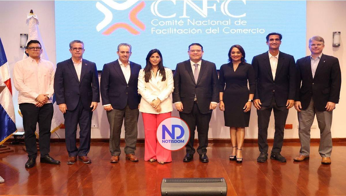 Francesca Rainieri y Eduardo- Yayo- Sanz Lovatón