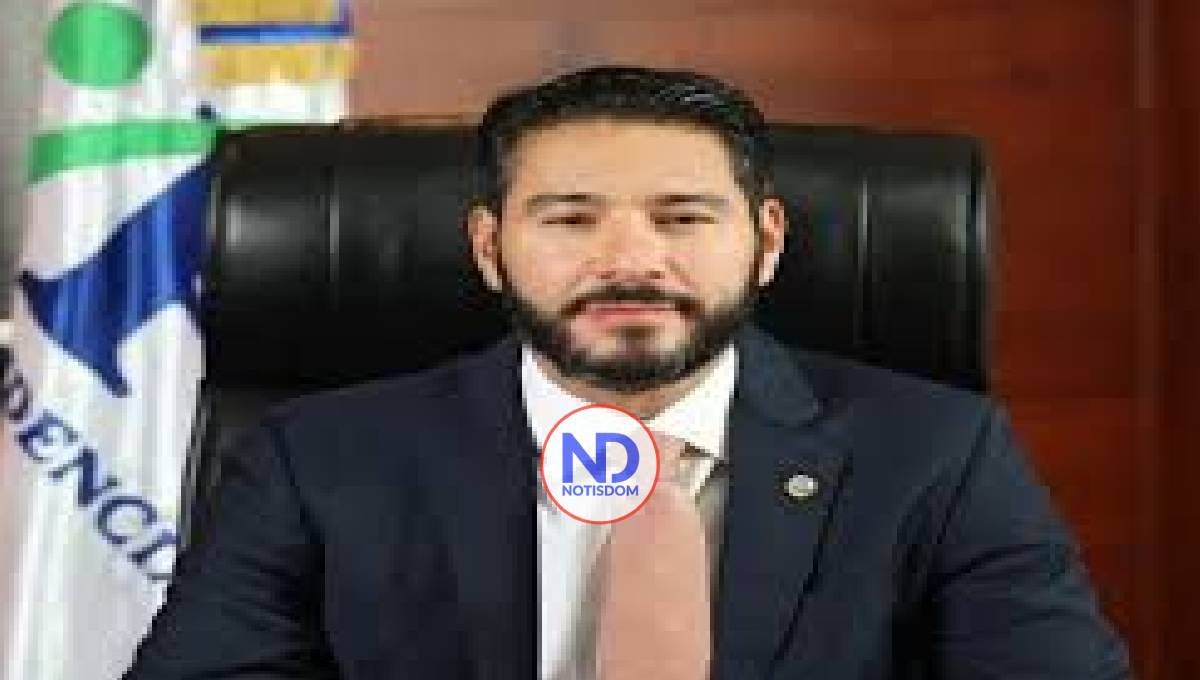 Instan a empleados a conocer la AFP a la que están afiliados