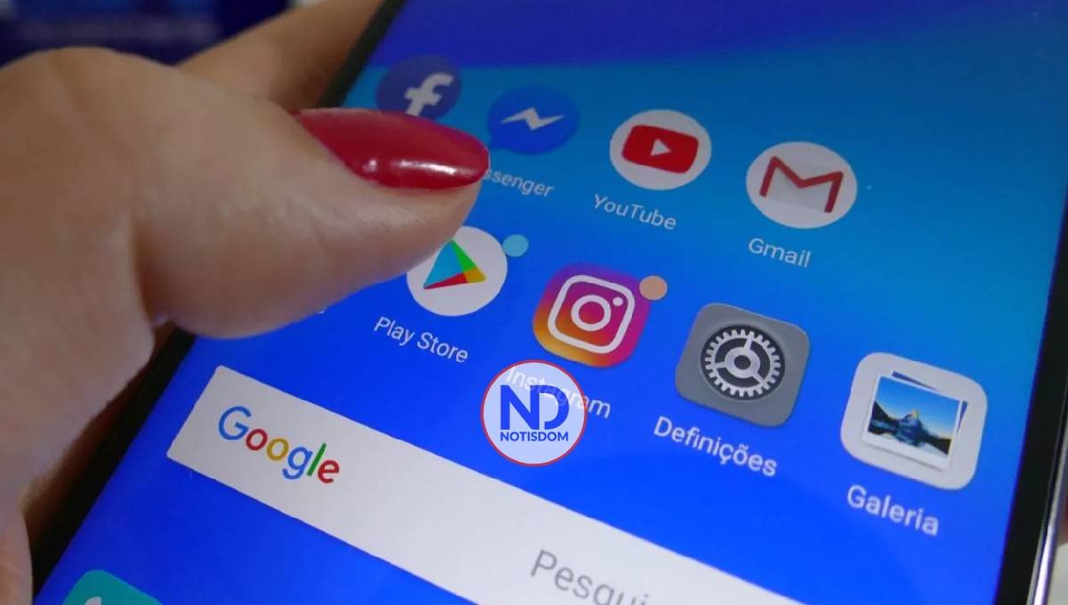 Google Play limpia su tienda de apps maliciosas: ¿Cómo saber si tu dispositivo está en riesgo?