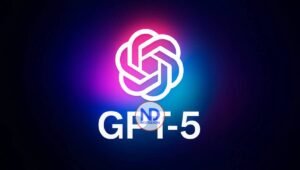 En la red: GPT-5 podría lanzarse en agosto: Expectativa mundial por avanzado nivel de razonamiento