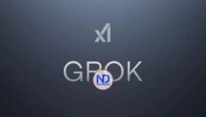 El chatbot Grok de la red X lanza comentarios antisemitas y provoca polémica