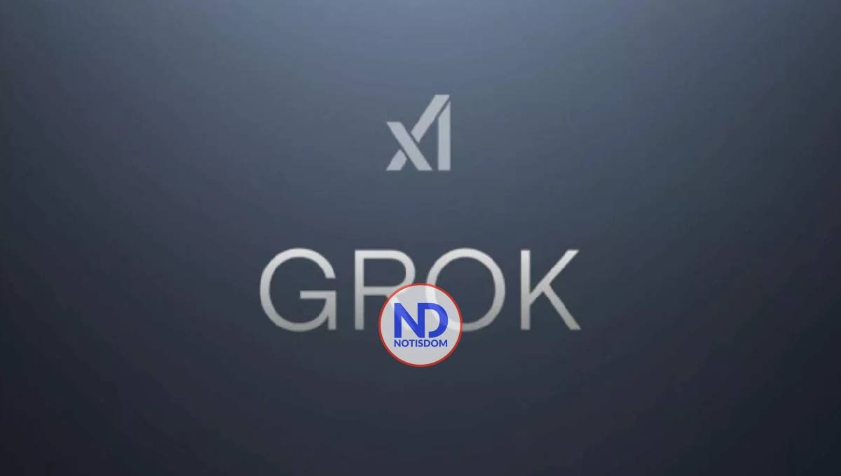 El chatbot Grok de la red X lanza comentarios antisemitas y provoca polémica