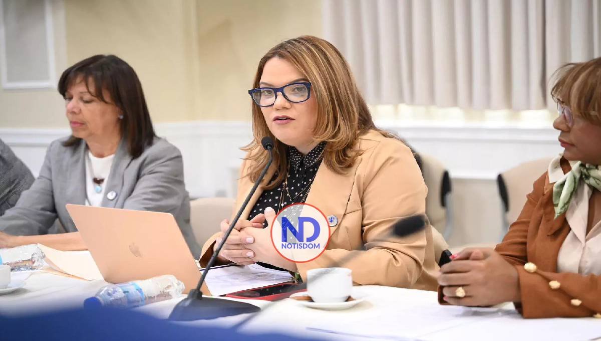 SODOAL señala falta de coherencia del tripartito en reciente reforma laboral