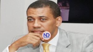 Guido Gómez afirma su ausencia en campaña política se debe a su compromiso con la legalidad