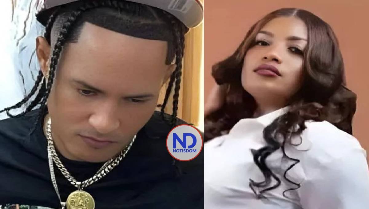 Hombre ultima expareja, hiere exsuegra y se suicida en Santo Domingo Norte