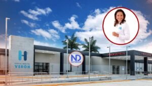 Dan de alta a 15 sobrevivientes del naufragio en Juanillo; continúa búsqueda de desaparecidos