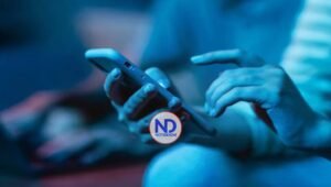 Alertan de «riesgos para la seguridad nacional» derivados del uso de la IA