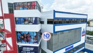 INABIE desvincula a 9 empleados por irregularidades en licitaciones de utilería escolar