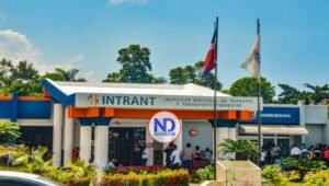 Fundación ve incongruencia en llamado a licitación de INTRANT