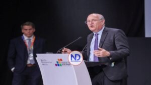  BID lanza FX EDGE para destrabar inversiones privadas