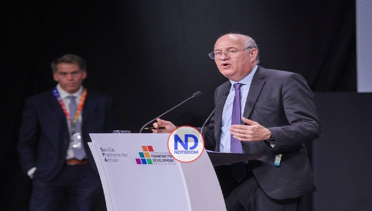  BID lanza FX EDGE para destrabar inversiones privadas