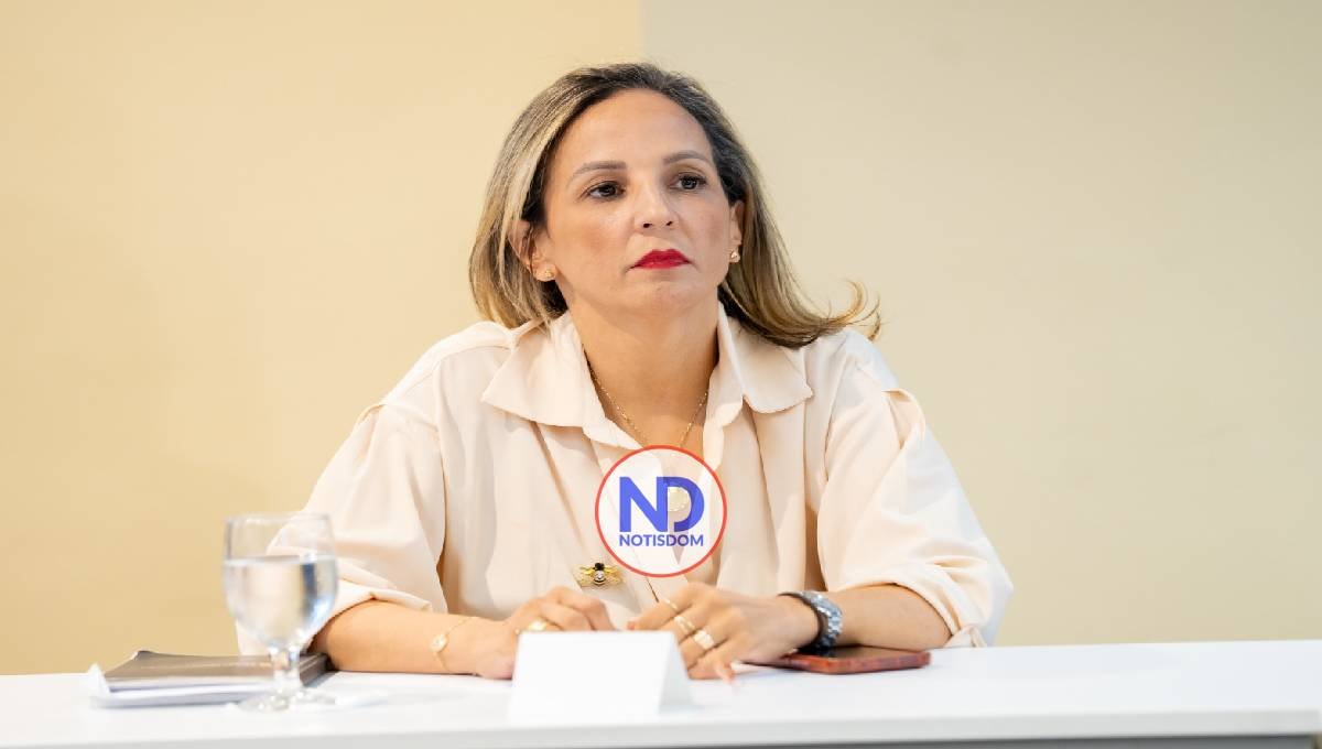 Adecom aplaude decisión del Gobierno en observar la Ley de Residuos Sólidos