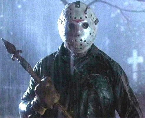 Jason Voorhees Callum Vinson interpretará al joven Jason Voorhees en la precuela de ‘Viernes 13’