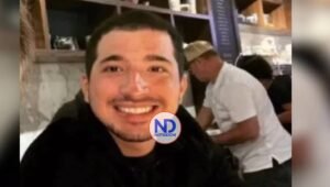 Piden prisión preventiva para el hombre mató mujer e hirió a 5