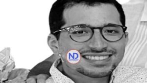 Jimmy Pumarol, tío del atacante de Naco, lamenta la tragedia y aclara que el agresor no es su hijo