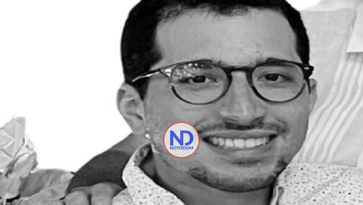 Jimmy Pumarol, tío del atacante de Naco, lamenta la tragedia y aclara que el agresor no es su hijo