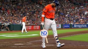 RD fortalece lazos con Japón a través del béisbol en la Expo Osaka-Kansai 2025