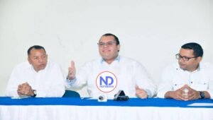 Asociación de afiliados de la SS resalta impacto del Senasa