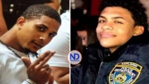 Hallan muerto en prisión a condenado por muerte Junior