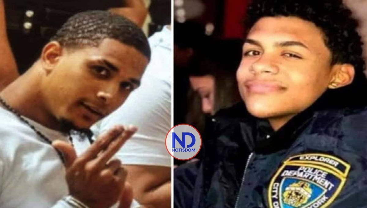 Hallan muerto en prisión a condenado por muerte Junior