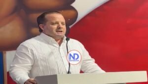 Paliza despide a Fello Suberví: “La vida sin amigos es como un bote a la deriva”