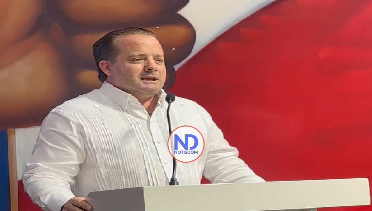 Paliza despide a Fello Suberví: “La vida sin amigos es como un bote a la deriva”