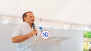 Paliza sobre Jardín Botánico: “Muchas de las preocupaciones no tienen razón de ser”