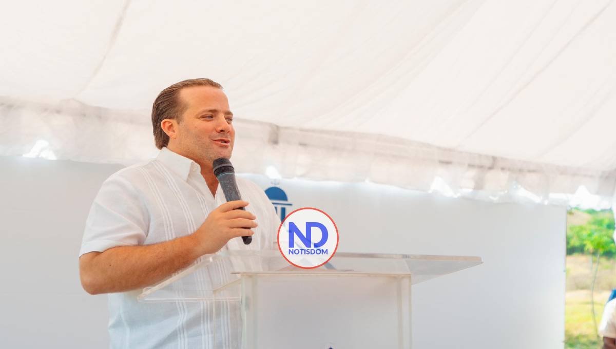 Paliza sobre Jardín Botánico: “Muchas de las preocupaciones no tienen razón de ser”