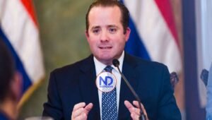 Dice indice de subalimentación baja a 3.6 % en Dominicana