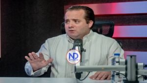 Paliza garantiza que el teleférico de Puerto Plata no será privatizado