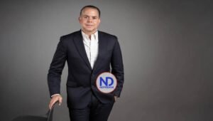 En Santiago saludan que hayan aplazado conocimiento Código