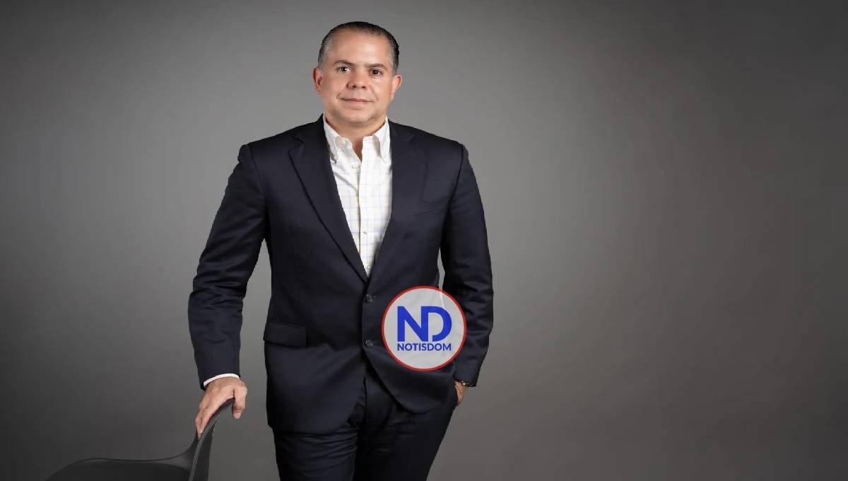 En Santiago saludan que hayan aplazado conocimiento Código