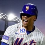 Juan Soto regresaría este miércoles al lineup de los Mets