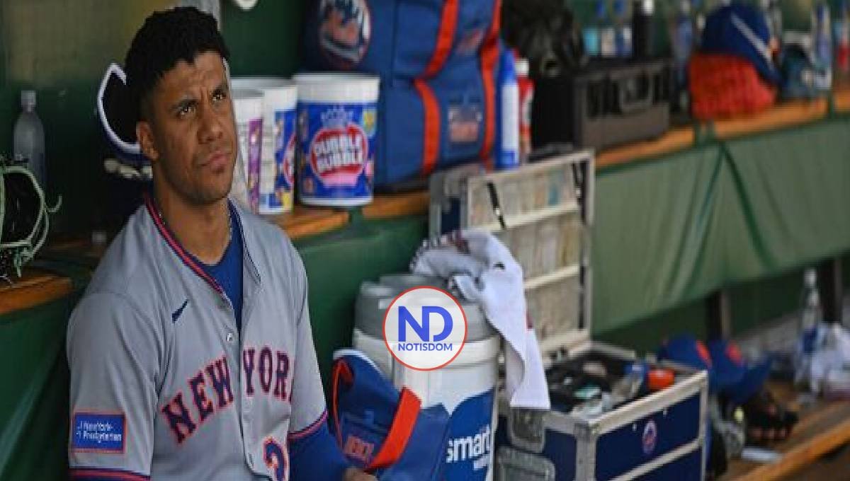 Juan Soto no fue elegido para el Juego de Estrellas Grandes Ligas 2 Juan Soto no fue elegido para el Juego de Estrellas Grandes Ligas