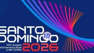 Destacan éxito de los Juegos Centroamericanos y del Caribe