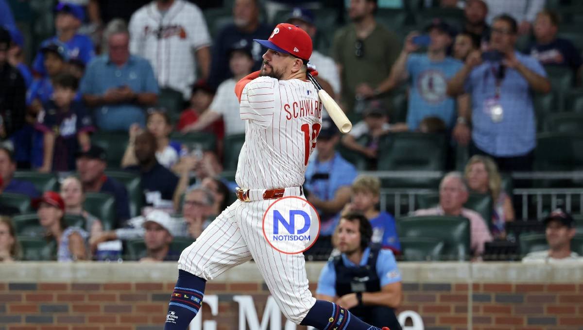 La Nacional se lleva el Juego de Estrellas 2025 con histórico Derby decisivo