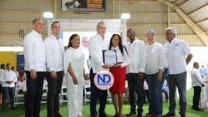 Titanes barren a los Leones y van a la final de la LNB 2025