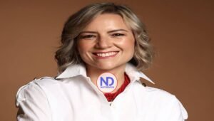 Especialista explicará claves del sistema de pensiones dominicano