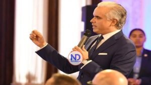 Educación garantiza acceso a enseñanza pública para todos