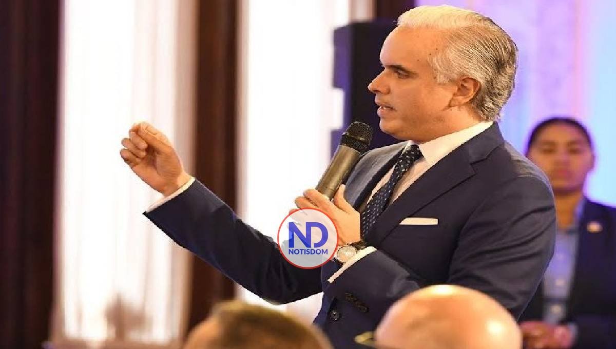 Educación garantiza acceso a enseñanza pública para todos 2 Educación garantiza acceso a enseñanza pública para todos