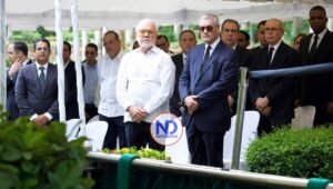 Restos de la madre de Gonzalo Castillo son sepultados en el cementerio Jardín Memorial