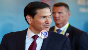 EE.UU. urge a Siria a poner fin a la violencia e impedir el avance del Estado Islámico