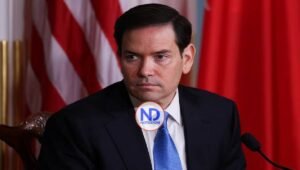 Rubio dice Maduro no es el presidente legítimo Venezuela
