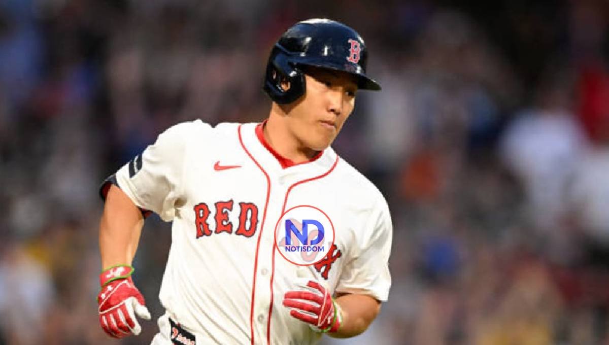 Es probable que Yoshida debute el miércoles con los Medias Rojas