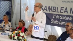 Apoya reforma al Código Penal garantice derechos de mujeres